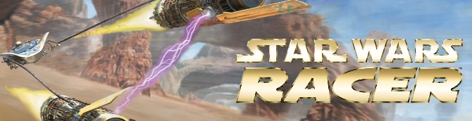 May 2023 Xbox Games with Gold Announced