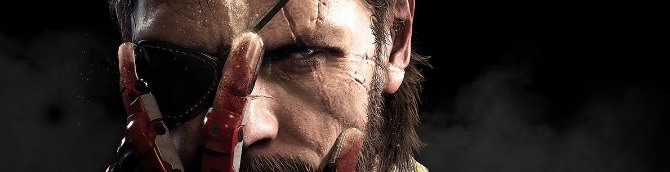 May Games with Gold Announced