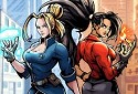 Mayhem Brawler II: Best of Both Worlds Announced for All Major Platforms - Vimarsana News