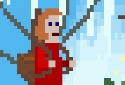 McPixel 3 Out Now for PS5 and PS4 - Vimarsana News