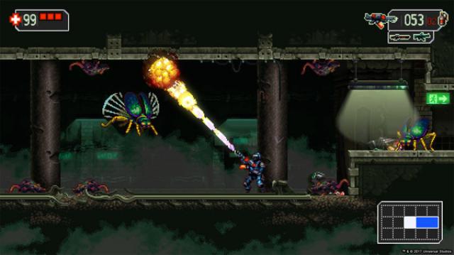 Ver imagen de origen Resultado de imagen de the mummy demastered