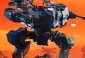 Mech Shooter War Robots: Frontiers Announced for PS5, Xbox Series X - Vimarsana News