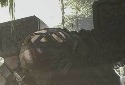 MechWarrior 5: Clans Announced for PlayStation, Xbox, and PC - Vimarsana News
