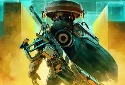Meet Your Maker is a PlayStation Plus Monthly Games Day One Release - Vimarsana News
