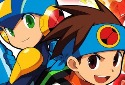 Mega Man Battle Network Legacy Collection Arrives April 14, 2023 for Switch, PS4, and PC - Vimarsana News
