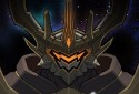 Megaton Musashi: Wired Releases April 25, 2024 for PS5, PS4, Switch, and PC - Vimarsana News