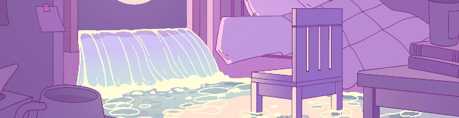 Melatonin (PS5)
