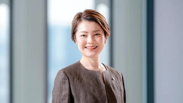Former PlayStation Executive Joins Xbox Japan as Director of Partnership Former PlayStation Executive Joins Xbox Japan as Director of Partnership