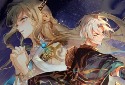 Mercenaries Lament: Requiem of the Silver Wolf Out Now for PS5 and PS4 - Vimarsana News