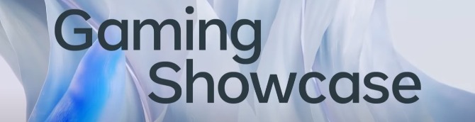 Meta Quest Gaming Showcase 2023 Set for June 1