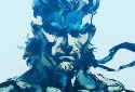 Metal Gear Series Sales Top 60 Million Units
