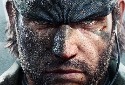 Metal Gear Solid 3 Remake to Reuse Original Game's Voice Lines - Vimarsana News