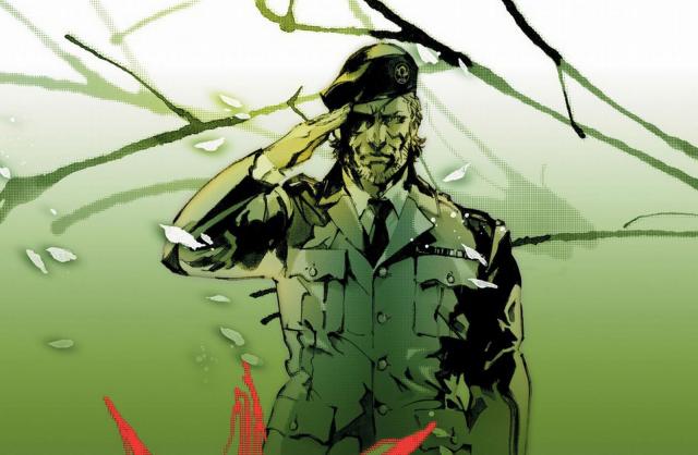 Big Boss