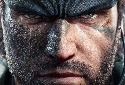 Metal Gear Solid Delta: Snake Eater Announced for PS5, Xbox Series X - Vimarsana News