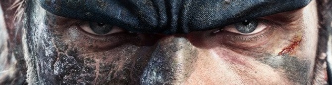 Metal Gear Solid Delta: Snake Eater Ships Over 1 Million Units on Day One