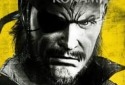 Metal Gear Solid: Master Collection Vol. 2 Announced for Switch 2, PS5, Xbox Series, Switch, and PC