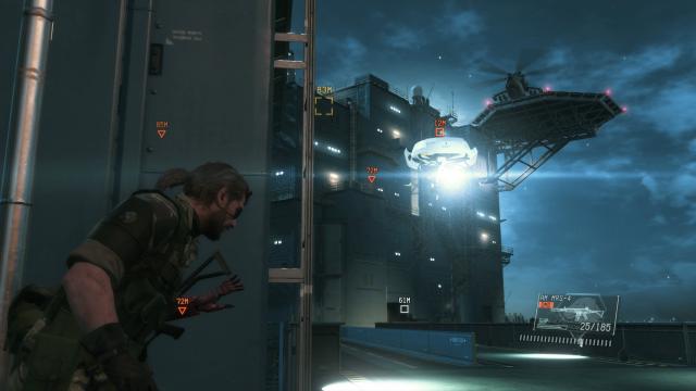 http://www.vgchartz.com/articles_media/images/metal-gear-solid-v-the-phantom-pain-img-db-5.jpg