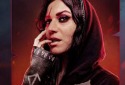 Metal: Hellsinger Dream of the Beast DLC Announced, Features Lacuna Coil Vocalist - Vimarsana News