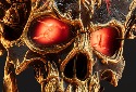 Metal: Hellsinger Out Now for PS4 and Xbox One, Update 1.5 Also Now Available - Vimarsana News