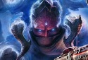 Metal: Hellsinger VR Announced for PS VR2, SteamVR, and Quest 2, 3, and Pro - Vimarsana News