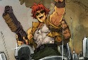 Metal Slug Tactics is a Tactical RPG, Announced for PC - Vimarsana News
