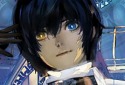 Metaphor: ReFantazio Releases October 11 for PS5, Xbox Series X - Vimarsana News