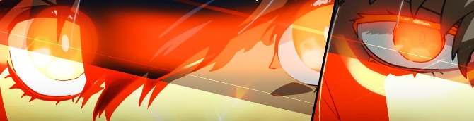  Metaphor: ReFantazio Showcase Set for June 7