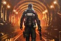 Metro Awakening Announced for PS VR2, Steam VR, Quest 2, and Quest 3 - Vimarsana News