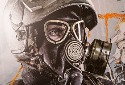 Metro Redux Sales Top 1.5M Worldwide, New Demo Contains 1 ...