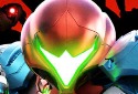 Metroid Dread Update 2.1.0 Out Now - Adds Boss Rush, Survival Rush, and Dread Rush - Vimarsana News