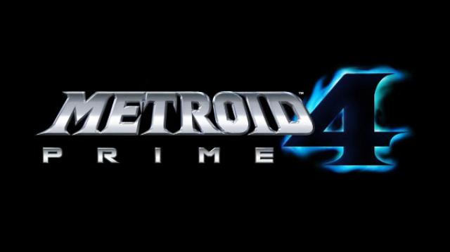 Metroid Prime 4 Dev Retro Studios to Spend Over $500,000 on New HQ