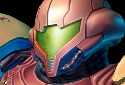 Metroid Prime 4 Dev Retro Studios is Hiring Engineers - Vimarsana News