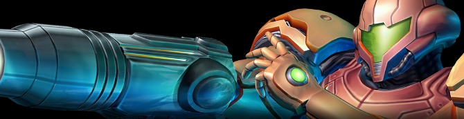 Metroid Prime 4 Dev Retro Studios is Hiring Engineers