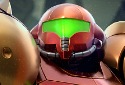 Metroid Prime Remastered Now Available for Switch - Vimarsana News