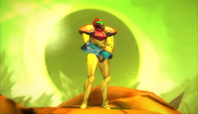 Samus sales returns sales