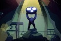 Metroidvania Airhead Releases February 12 for PS5, Xbox Series X - Vimarsana News