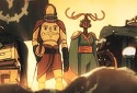 Metroidvania Forgotlings Announced for All Major Platforms - Vimarsana News