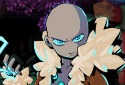 Metroidvania LUCID for All Major Platforms - Vimarsana News