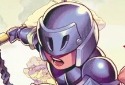 Metroidvania Souldiers Delayed to June 2 - Vimarsana News