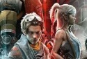 Miasma Chronicles Announced for PS5, Xbox Series, and PC - Vimarsana News
