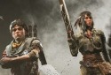 Miasma Chronicles Arrives May 23 for PS5, Xbox Series X - Vimarsana News