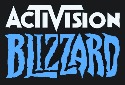 Pachter Expects Microsoft's Activision Deal to Close Soon, UK Has a 'Losing Legal Argument' - Vimarsana News