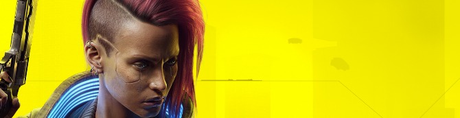 Michael Pachter: Cyberpunk 2077 to Likely Sell 15 Million Units in Its First Year