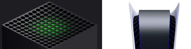 Michael Pachter Doesn't Think Everyone Will Charge $70 for Games on PS5 and Xbox Series X|S