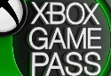 Michael Pachter Predicts Xbox Game Pass Will Top 200 Million Subscribers in 10 Years - Vimarsana News