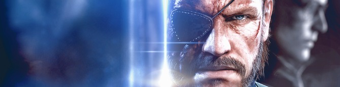 Michael Pachter: Sony is in a Good Position to Buy Warner, Metal Gear Not Worth Much Without Kojima
