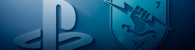 Michael Pachter: Sony 'Vastly Overpaid' for Bungie