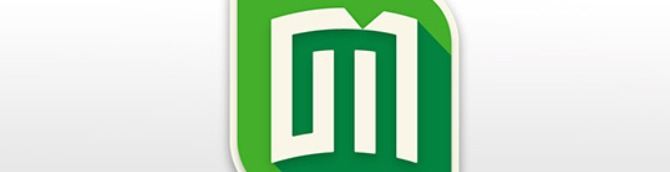 Microids Opens Office in Japan