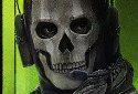 Microsoft: 10 Years is Long Enough for Sony to Develop an Alternative to Call of Duty - Vimarsana News