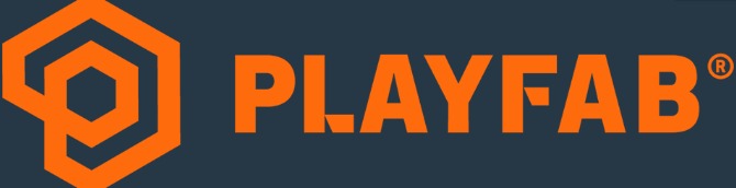 Microsoft Acquires PlayFab to Accelerate Game Development in the Cloud